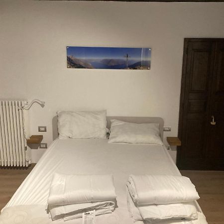 Ca' Anto Διαμέρισμα Cannobio Εξωτερικό φωτογραφία